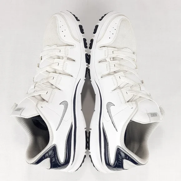 NIKE SPARQ MEN ATHLETIC SHOES - Picture 12 of 16